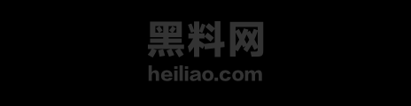 屏幕截图 20250602 163610